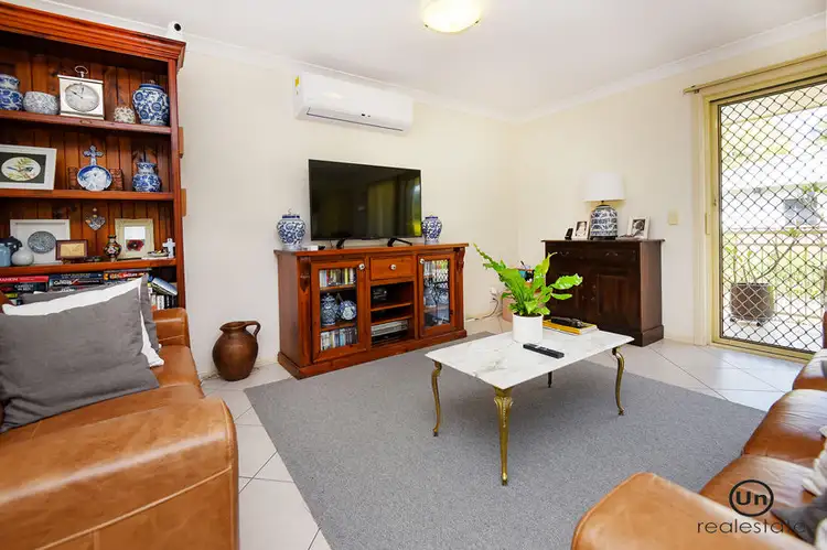 Third view of Homely villa listing, 1/108 West High Street, Coffs Harbour NSW 2450