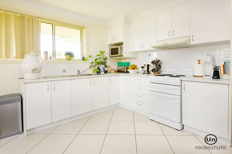 Fourth view of Homely villa listing, 1/108 West High Street, Coffs Harbour NSW 2450