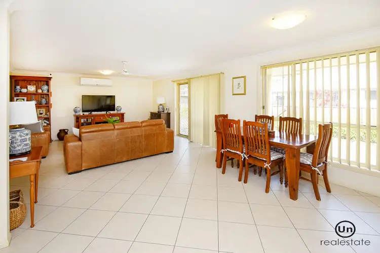 Sixth view of Homely villa listing, 1/108 West High Street, Coffs Harbour NSW 2450