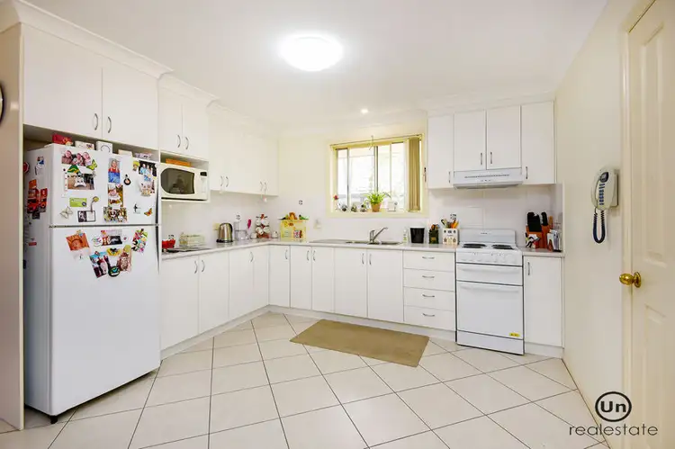 Third view of Homely villa listing, 2/108 West High Street, Coffs Harbour NSW 2450