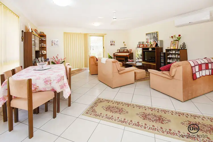 Fourth view of Homely villa listing, 2/108 West High Street, Coffs Harbour NSW 2450