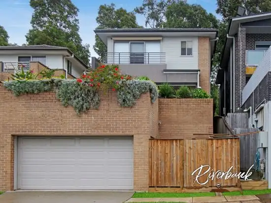 86 Daruga Avenue, Pemulwuy NSW 2145