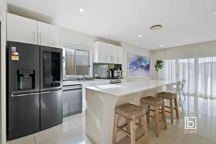 Second view of Homely house listing, Address available on request