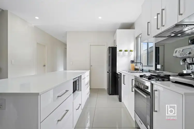 Fourth view of Homely house listing, Address available on request