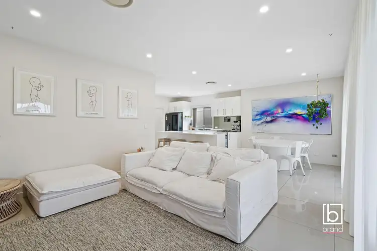 Fifth view of Homely house listing, Address available on request