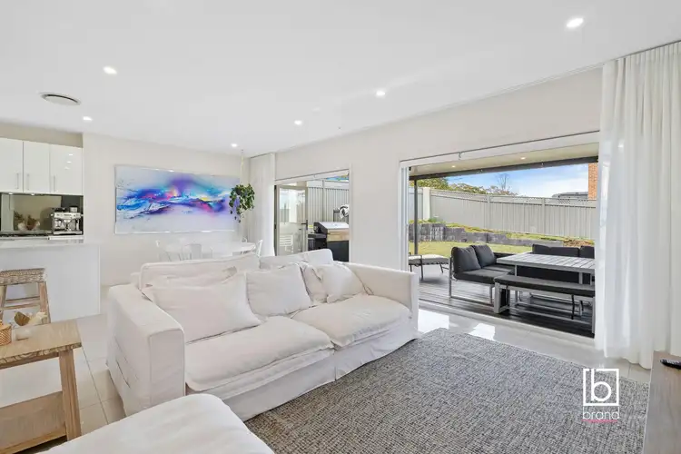 Sixth view of Homely house listing, Address available on request