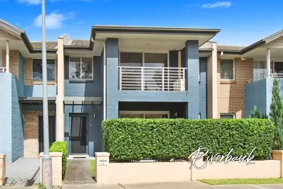 Main view of Homely house listing, 26 Driftway Drive, Pemulwuy NSW 2145