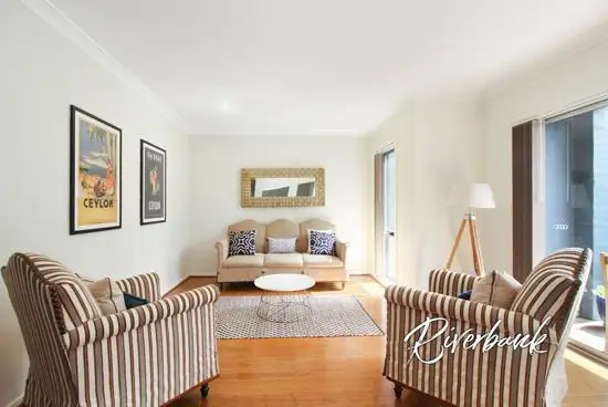 Third view of Homely house listing, 26 Driftway Drive, Pemulwuy NSW 2145