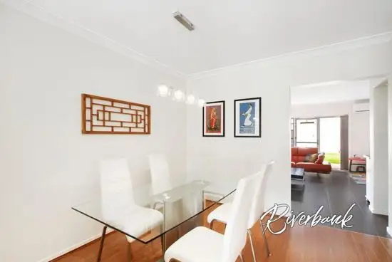 Fourth view of Homely house listing, 26 Driftway Drive, Pemulwuy NSW 2145