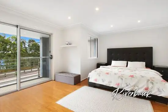 Fifth view of Homely house listing, 26 Driftway Drive, Pemulwuy NSW 2145