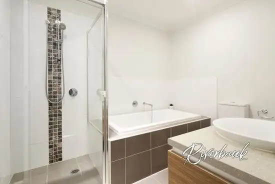 Sixth view of Homely house listing, 26 Driftway Drive, Pemulwuy NSW 2145