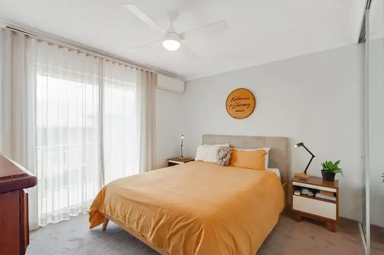 Fifth view of Homely apartment listing, 13/15-17 South Street, Coolangatta QLD 4225