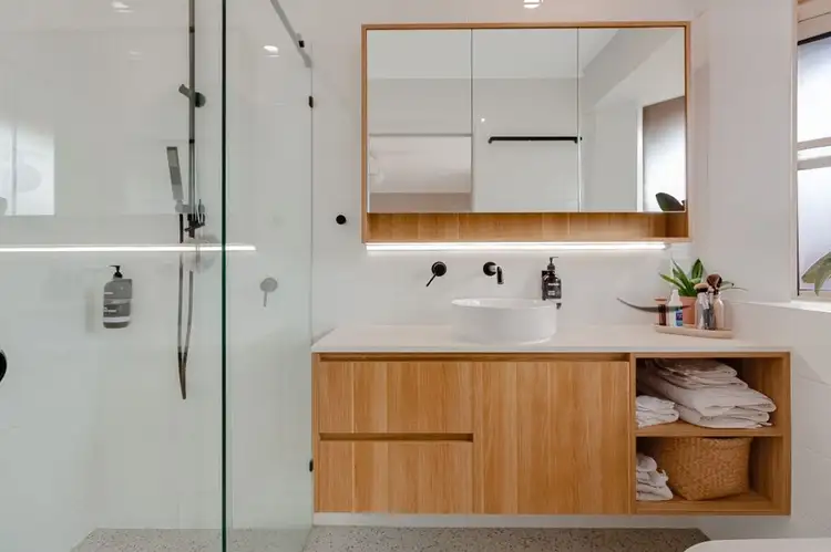 Sixth view of Homely apartment listing, 13/15-17 South Street, Coolangatta QLD 4225