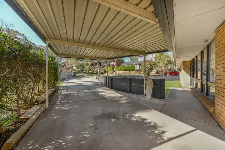 Third view of Homely house listing, 10 Durness Place, St Andrews NSW 2566