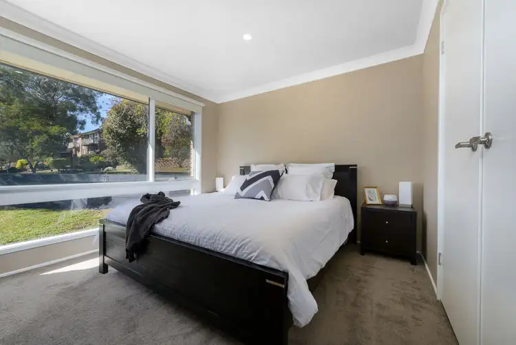 Fifth view of Homely house listing, 10 Durness Place, St Andrews NSW 2566