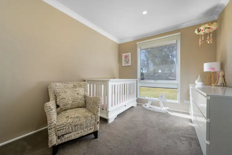Sixth view of Homely house listing, 10 Durness Place, St Andrews NSW 2566