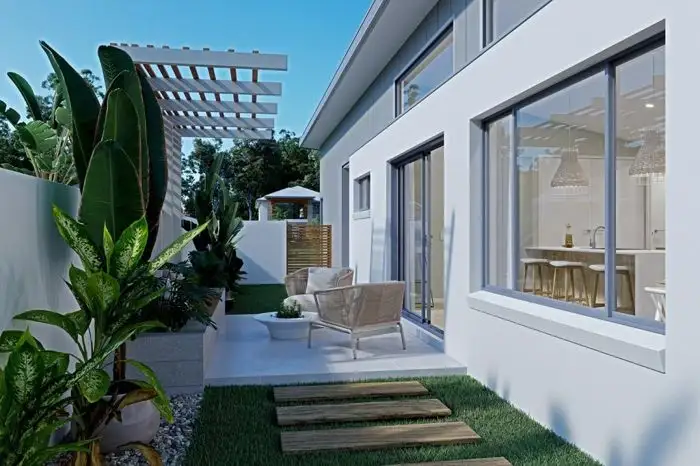 Fifth view of Homely house listing, 10 Sycamore Parade, Victoria Point QLD 4165