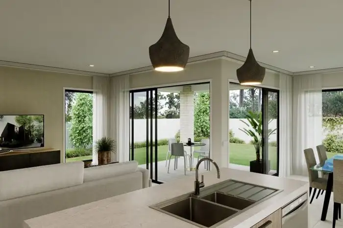 Sixth view of Homely house listing, 10 Sycamore Parade, Victoria Point QLD 4165