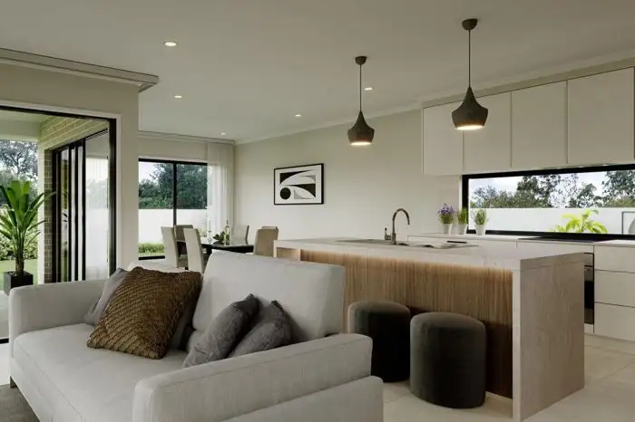 Seventh view of Homely house listing, 10 Sycamore Parade, Victoria Point QLD 4165