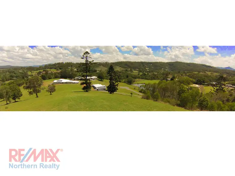 3 Gilmour Court, Clear Mountain QLD 4500