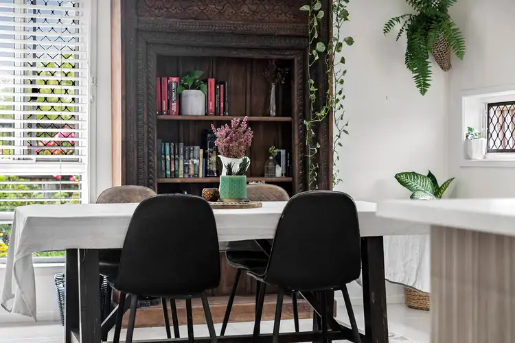 Fifth view of Homely house listing, 37 McMonagle Crescent, Bellbird Park QLD 4300