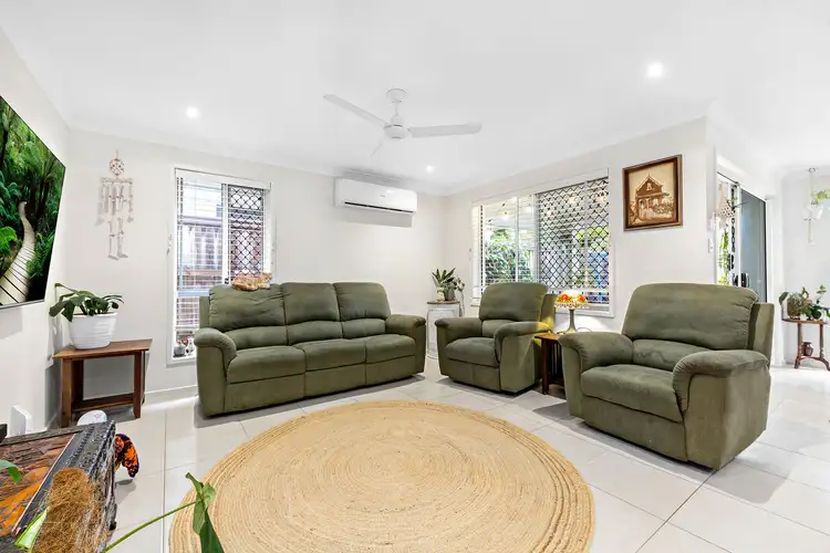 Sixth view of Homely house listing, 37 McMonagle Crescent, Bellbird Park QLD 4300