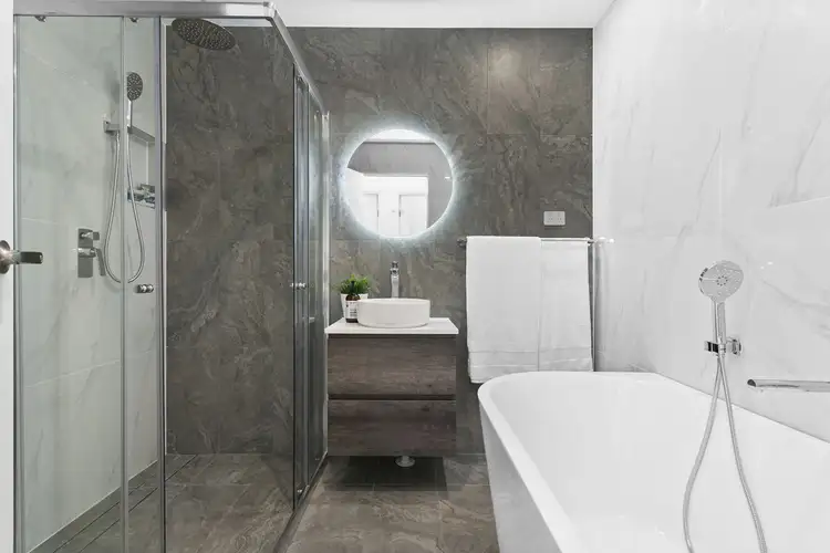 Fifth view of Homely house listing, 163 Fowler Road, Merrylands NSW 2160