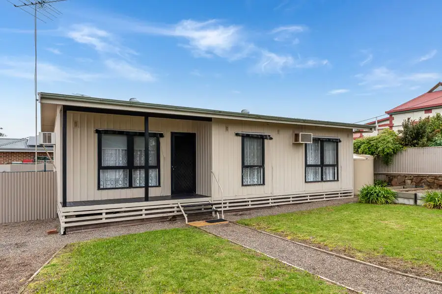 Main view of Homely house listing, 12A Marchand Street, Murray Bridge SA 5253