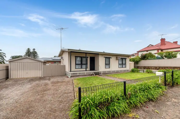 Third view of Homely house listing, 12A Marchand Street, Murray Bridge SA 5253
