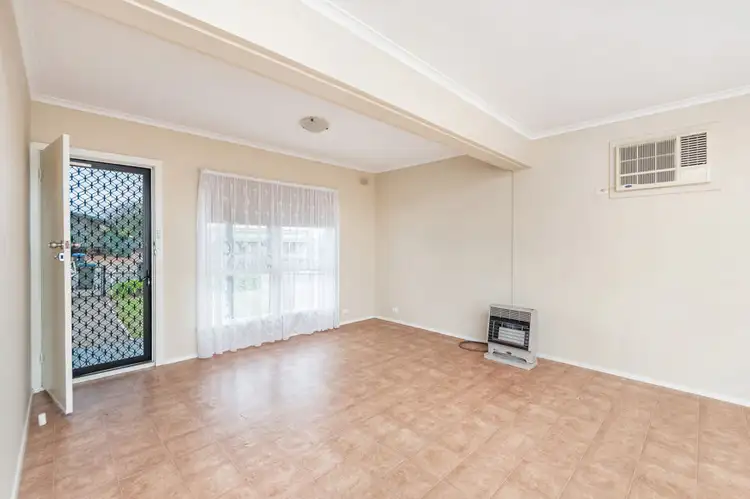 Fourth view of Homely house listing, 12A Marchand Street, Murray Bridge SA 5253