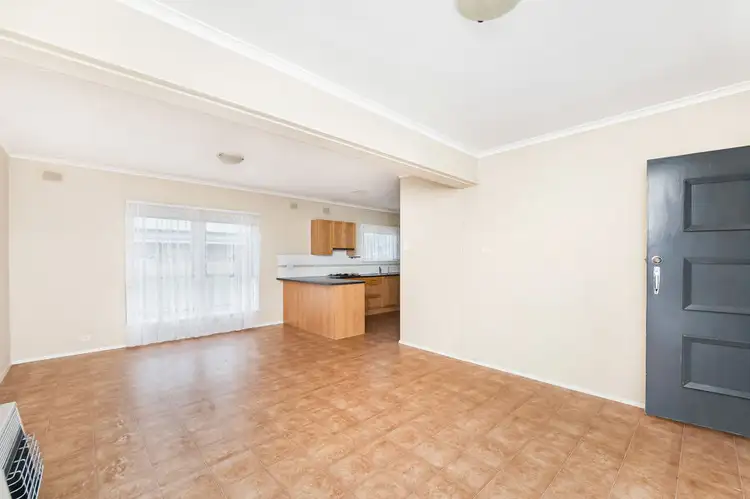 Fifth view of Homely house listing, 12A Marchand Street, Murray Bridge SA 5253