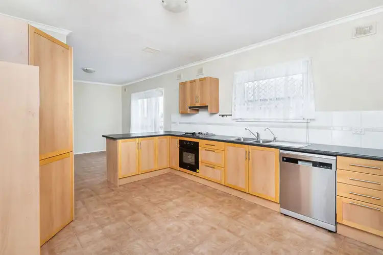 Sixth view of Homely house listing, 12A Marchand Street, Murray Bridge SA 5253