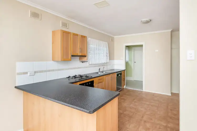 Seventh view of Homely house listing, 12A Marchand Street, Murray Bridge SA 5253