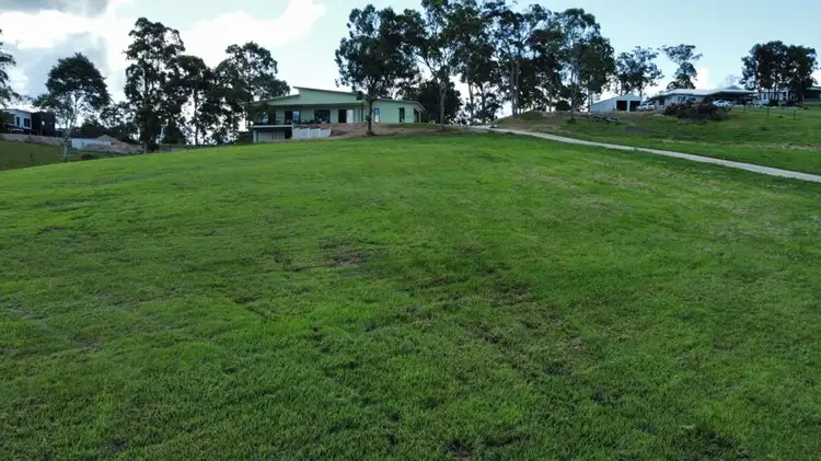 41 Walters Way, Chatsworth QLD 4570