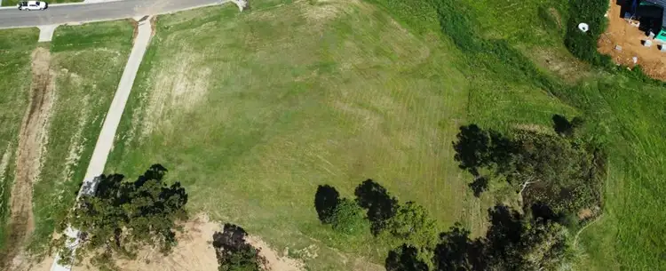 Fifth view of Homely land listing, 41 Walters Way, Chatsworth QLD 4570