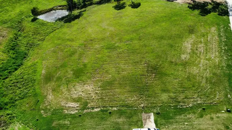 Sixth view of Homely land listing, 41 Walters Way, Chatsworth QLD 4570