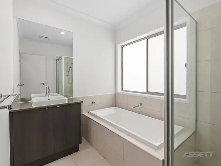 Sixth view of Homely house listing, 34 Lapwing Crescent, Bellbird Park QLD 4300