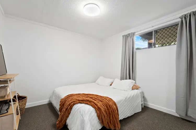 Fourth view of Homely unit listing, 19/148 High Street, Southport QLD 4215