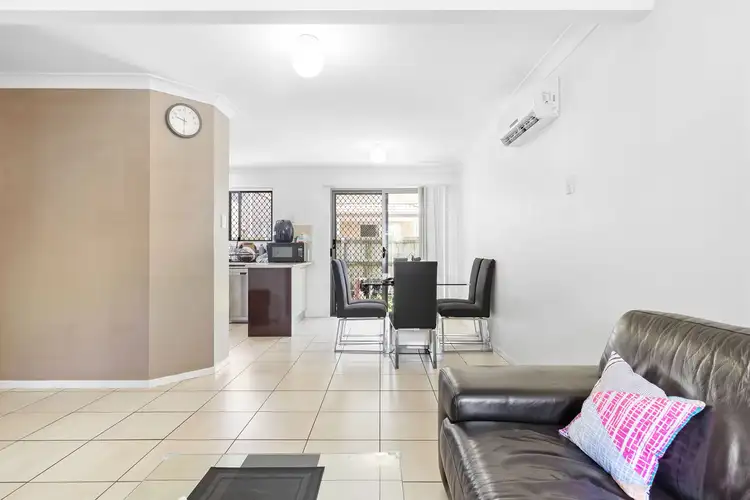 Third view of Homely townhouse listing, 95/7 Tania Street, Bracken Ridge QLD 4017