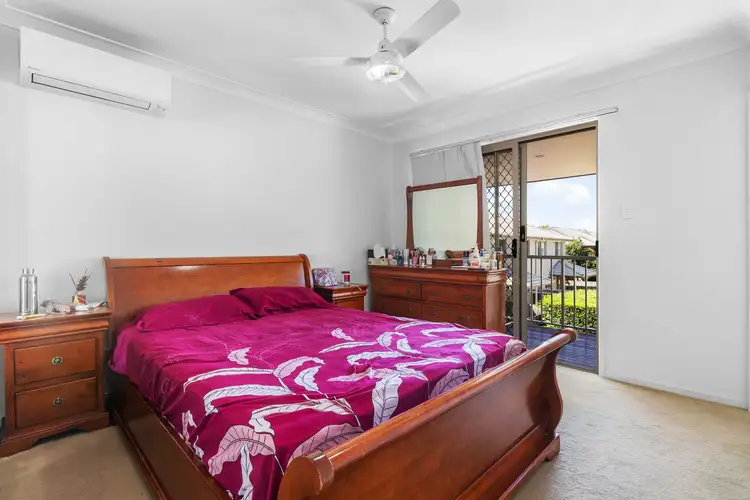 Sixth view of Homely townhouse listing, 95/7 Tania Street, Bracken Ridge QLD 4017