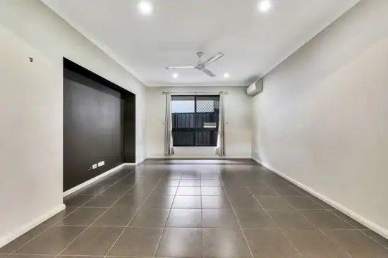 Third view of Homely house listing, 24 Taylor Crescent, Bellamack NT 832