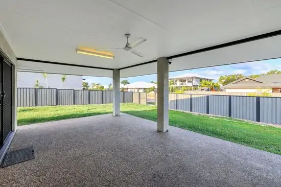 Fourth view of Homely house listing, 24 Taylor Crescent, Bellamack NT 832