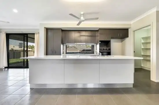 Sixth view of Homely house listing, 24 Taylor Crescent, Bellamack NT 832