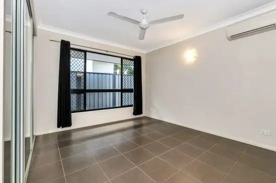 Seventh view of Homely house listing, 24 Taylor Crescent, Bellamack NT 832