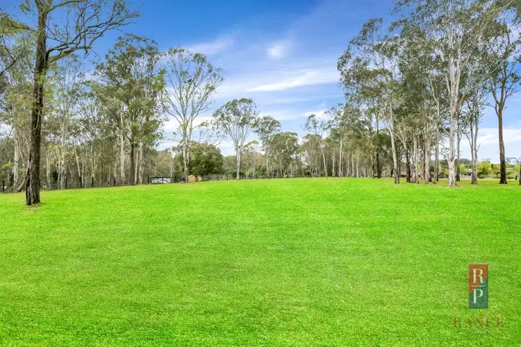 Third view of Homely house listing, 9 Mark Road, Nelson NSW 2765