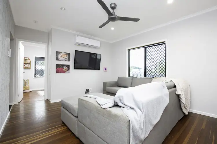Fourth view of Homely house listing, 9 Paulette Street, West Mackay QLD 4740