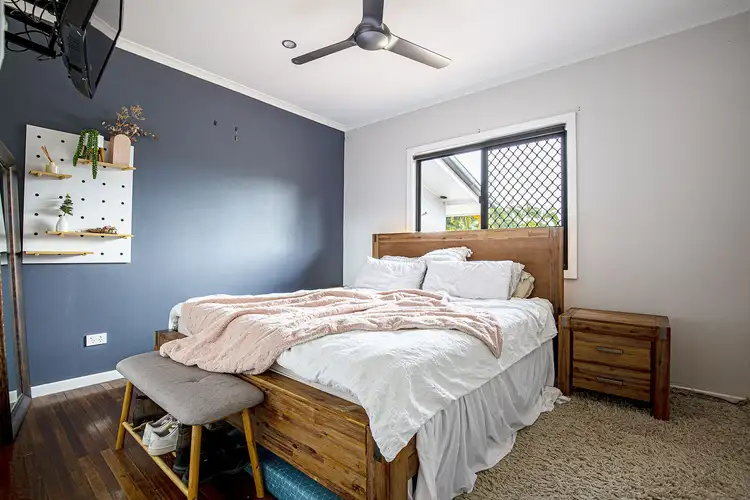 Seventh view of Homely house listing, 9 Paulette Street, West Mackay QLD 4740
