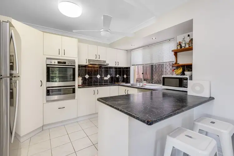 Third view of Homely house listing, 57 Henry Lawson Drive, Terranora NSW 2486