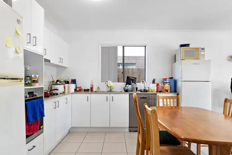 Fourth view of Homely house listing, 4/11 Thistledome Street, Morayfield QLD 4506