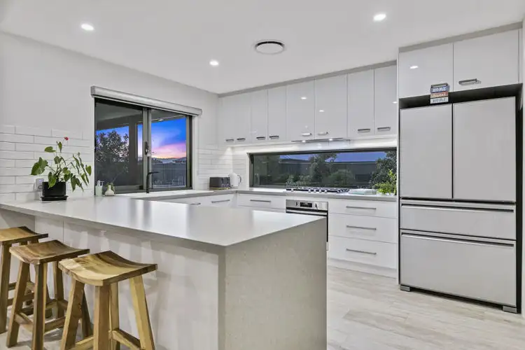 Fifth view of Homely house listing, 54 Abbotts Road, Palmwoods QLD 4555